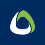 ab-logo_icon_blue_30x30-2 (1)