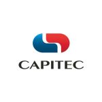 capitec