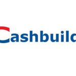 cashbuild-logo