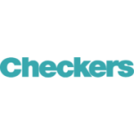 checkers_logo-freelogovectors.net_-180×27