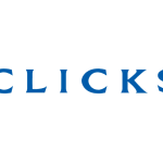 clicks-south-africa-logo-vector