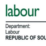 dept-of-labour-logo