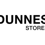 dunnes-stores4999.logowik.com