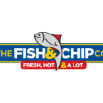 fish-chip-logo_horizontal