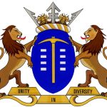 gauteng-logo-786×613