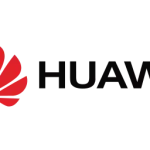 huawei-logo