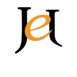 jet-fashion-at-greenstone-shopping-centre