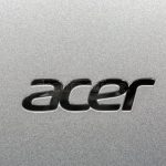 kiev-ukraine-march-acer-logo-closeup-laptope-metal-surface-acer-taiwan-based-international-computer-company-acer-logo-214994885