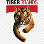 kisspng-201718-south-african-listeriosis-outbreak-tiger-tony-the-tiger-5b117f46eb8587.3489020415278733509647