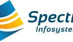 logo-1