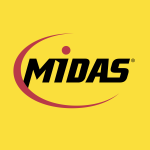 midas-3-logo-png-transparent