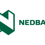 nedbank-logo-2
