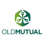 old-mutual