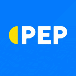 pep-min