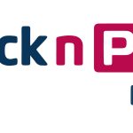 picknpay-clothing-header