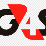 png-clipart-g4s-security-guard-security-company-edesix-others-company-text