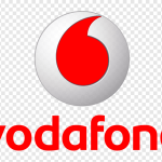 png-clipart-vodacom-mobile-phones-logo-vodafone-email-others-company-service