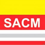 sacm (1)