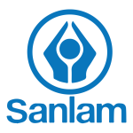 sanlam-logo-png_seeklogo-544393
