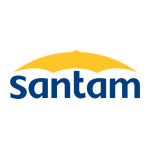 santam