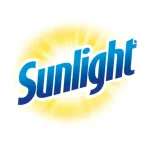 sunlight-logo