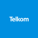 telkom-og-logo