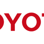 toyotatop