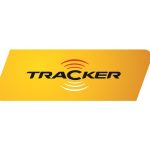 tracker-logo-1_news_17359_8497