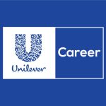 unilever-01-1024×535