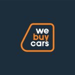 webuycars-logo