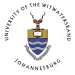 wits-logo