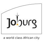 1200px-City_of_Johannesburg_logo.svg
