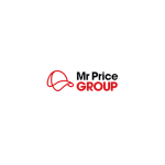 14949_mrpgroup_872785