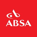 RedT_Absa_Case_Study