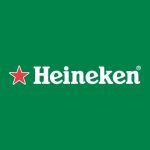 708_heineken