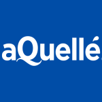 Aquelle-Logo-Sized