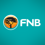 FNB-Logo