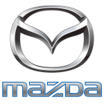 Mazda-Logo-2015