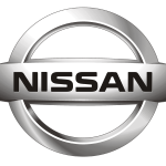 Nissan-Logo-2012