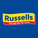 RUSSELS