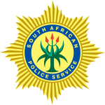 SAPS_badge.svg(1)