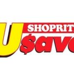 Screenshot_20250611_181930_Chrome