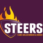 Screenshot_20250611_211152_Google