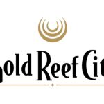 Screenshot_20250612_013855_Google