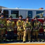 Screenshot_20250612_224848_Google