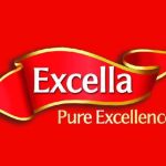 Screenshot_20250613_012643_Google