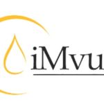 Screenshot_20250613_015718_Google