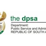 Screenshot_20250614_222447_Google