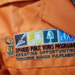 Epwp Vacancies Applications at Emakhazeni Local Municipality X500 2025 Screenshot_20250615_080857_Google