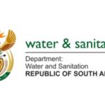 Screenshot_20250615_084525_Firefox